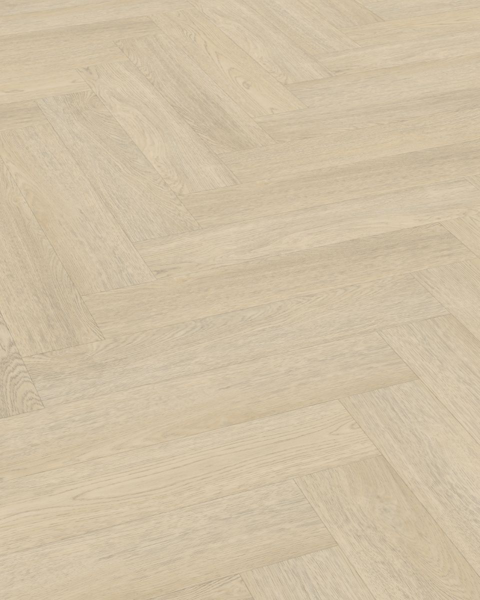 belakos terreno visgraat xl 62 plak pvc