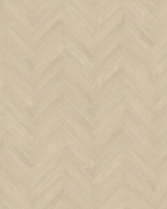 belakos terreno visgraat xl 62 plak pvc