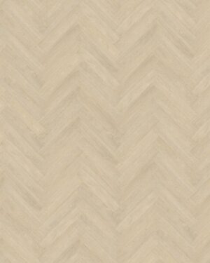 belakos terreno visgraat xl 62 plak pvc