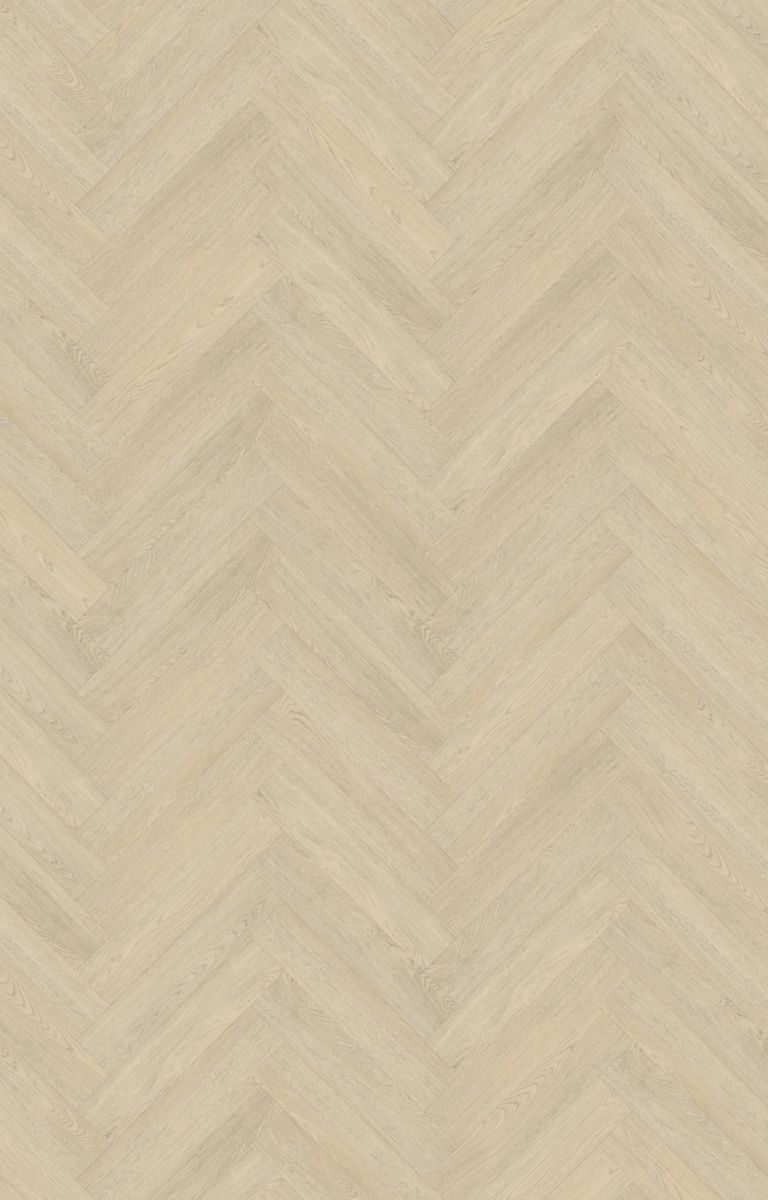 belakos terreno visgraat xl 62 plak pvc