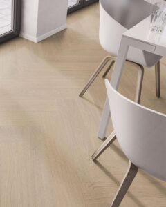 belakos terreno visgraat xl 61 rigid click pvc