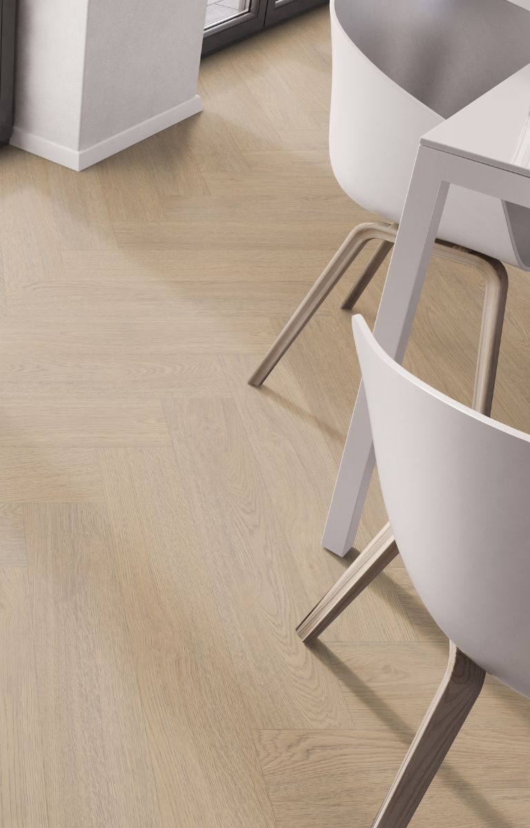 belakos terreno visgraat xl 61 rigid click pvc