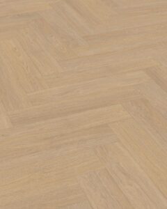 belakos terreno visgraat xl 61 rigid click pvc