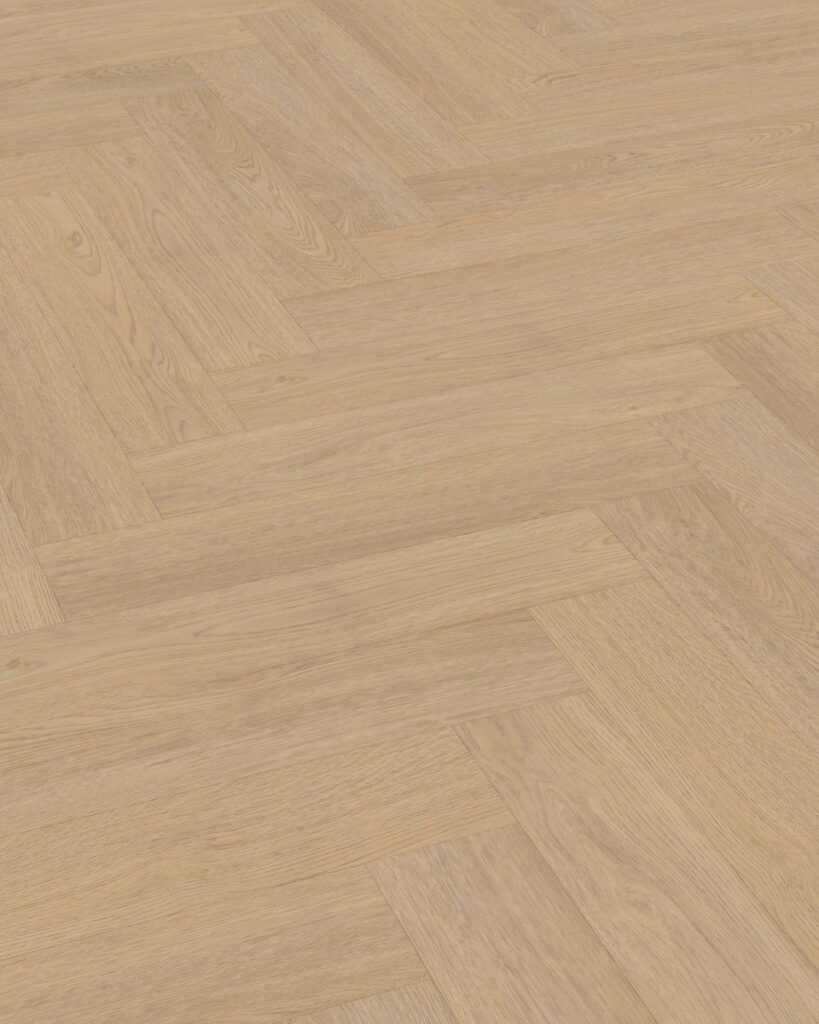 belakos terreno visgraat xl 61 rigid click pvc