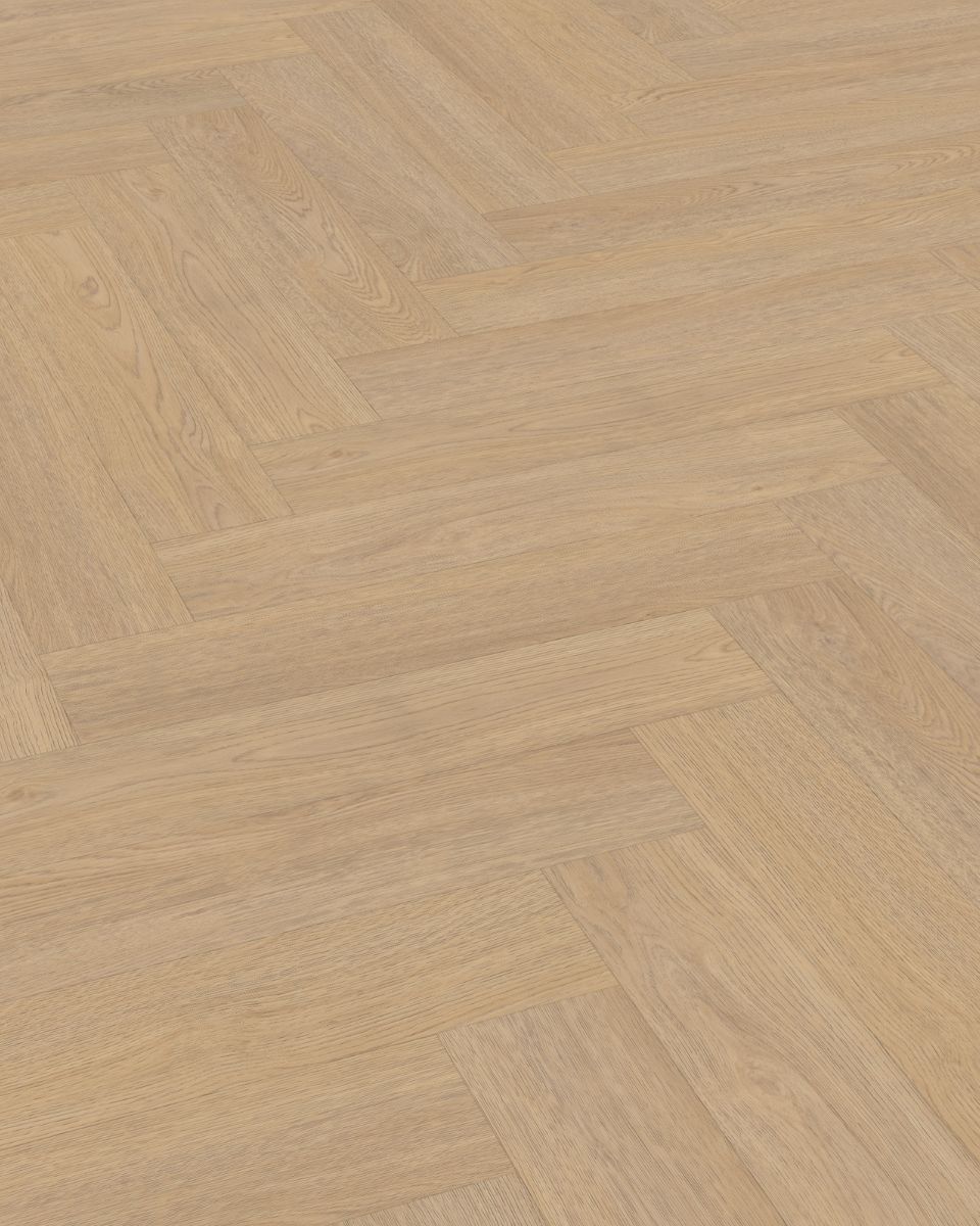 belakos terreno visgraat xl 61 rigid click pvc