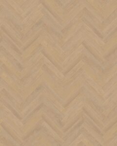 belakos terreno visgraat xl 61 rigid click pvc