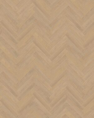 belakos terreno visgraat xl 61 rigid click pvc