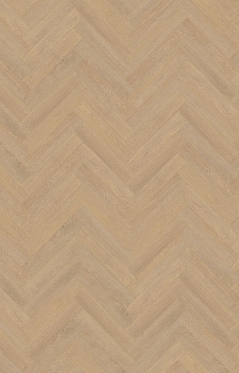 belakos terreno visgraat xl 61 rigid click pvc