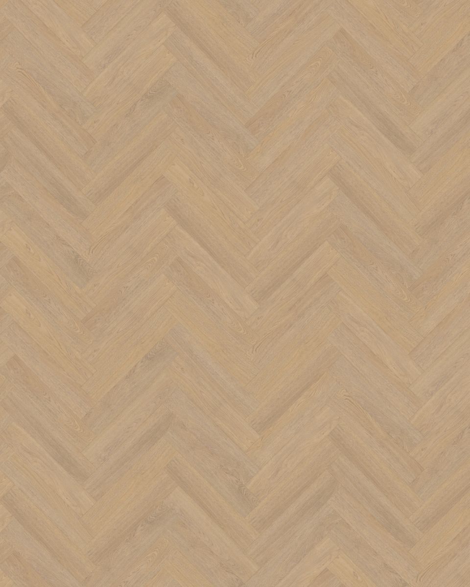 belakos terreno visgraat xl 61 rigid click pvc