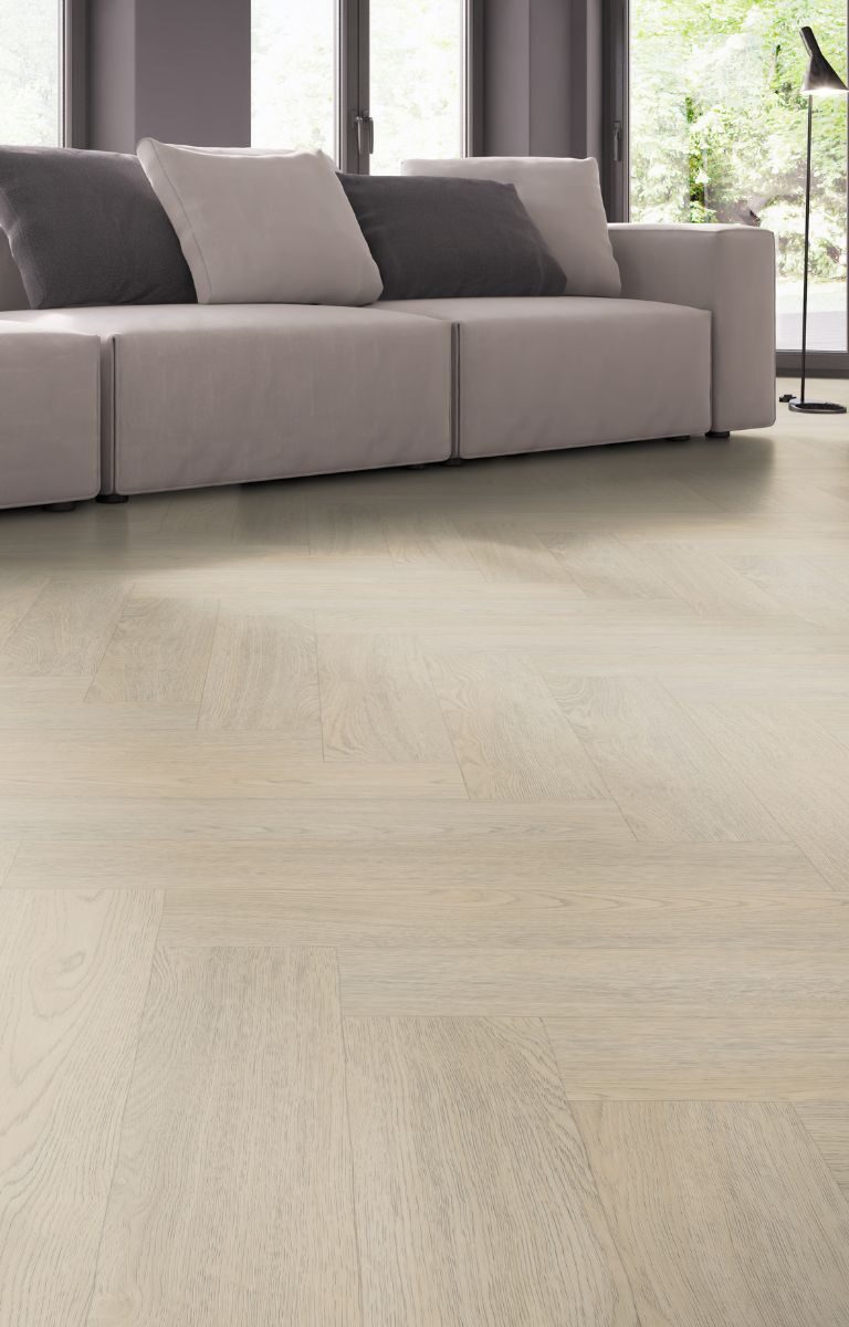 belakos terreno visgraat xl 62 rigid click pvc