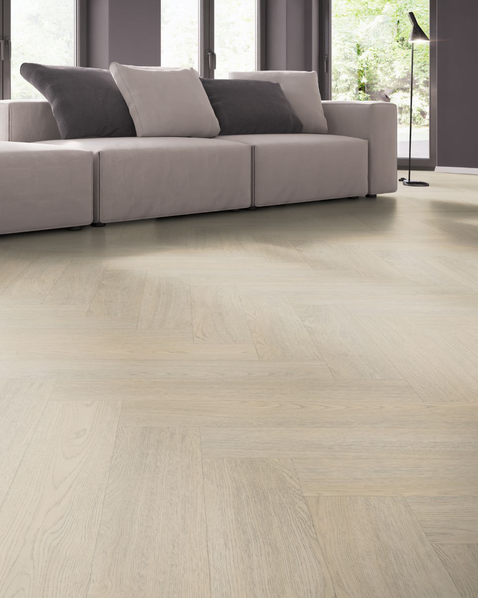 belakos terreno visgraat xl 62 rigid click pvc