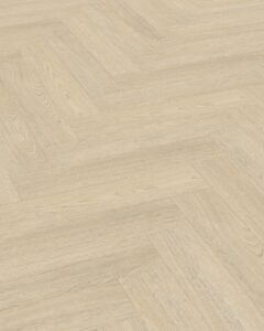 belakos terreno visgraat xl 62 rigid click pvc