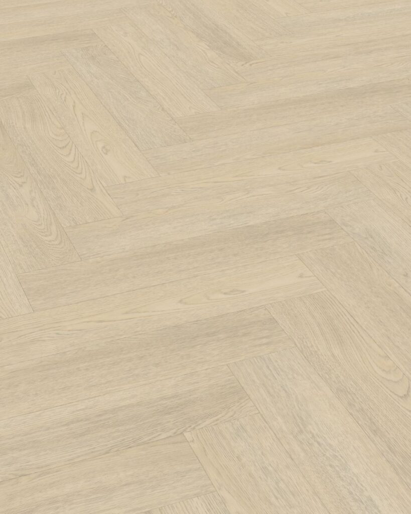 belakos terreno visgraat xl 62 rigid click pvc