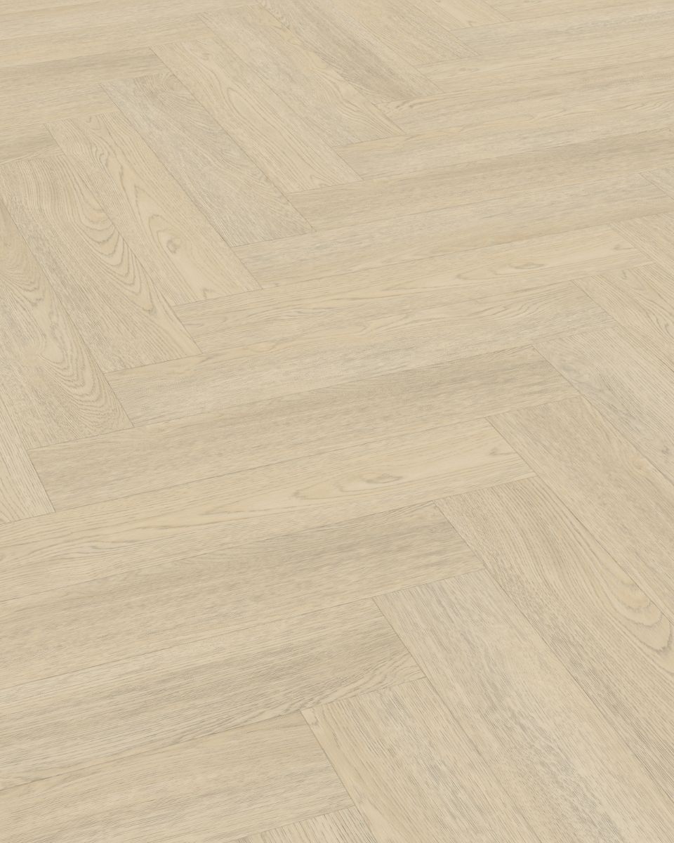 belakos terreno visgraat xl 62 rigid click pvc