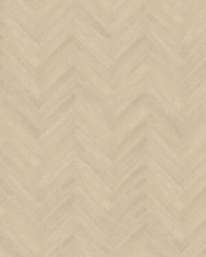 belakos terreno visgraat xl 62 rigid click pvc