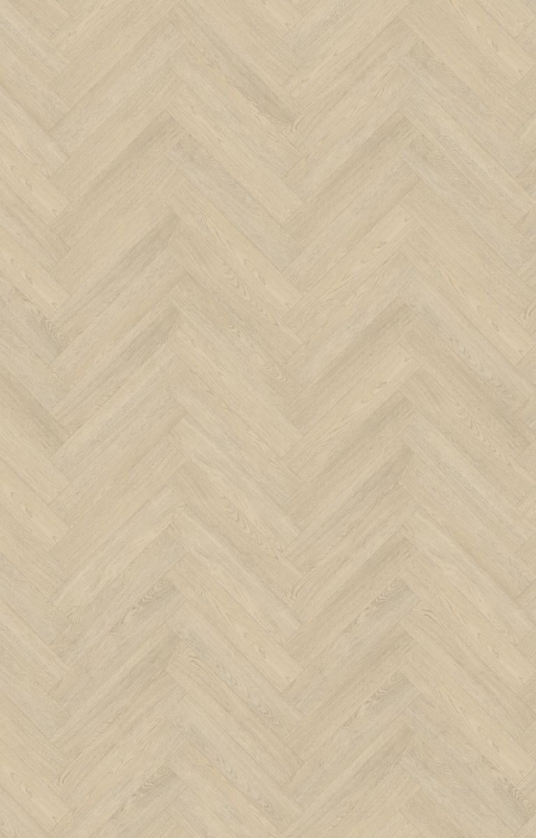 belakos terreno visgraat xl 62 rigid click pvc