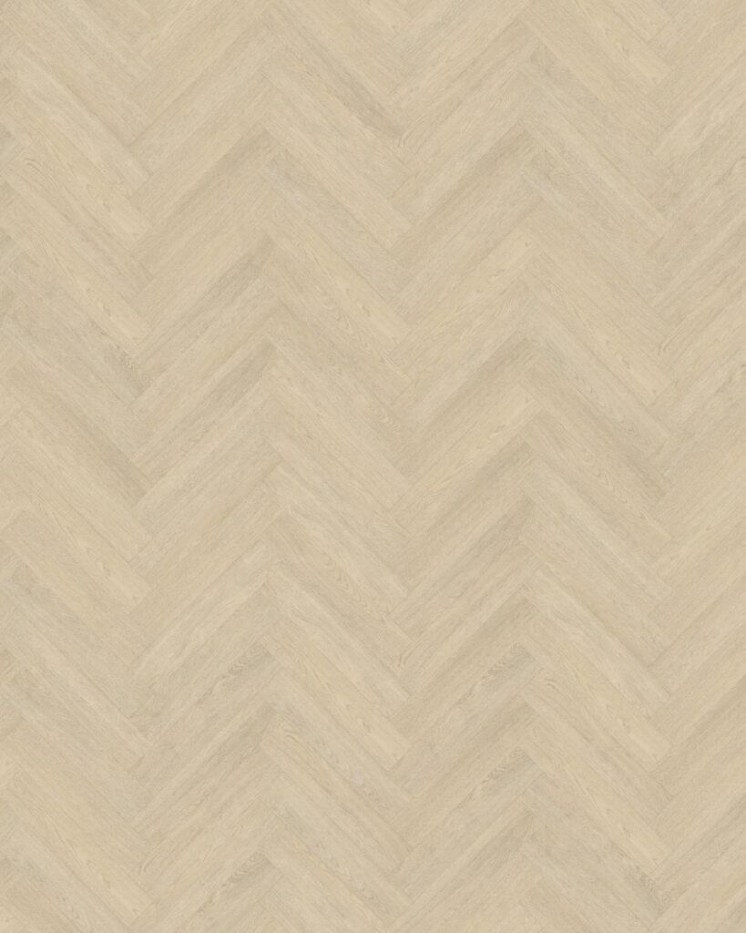 belakos terreno visgraat xl 62 rigid click pvc