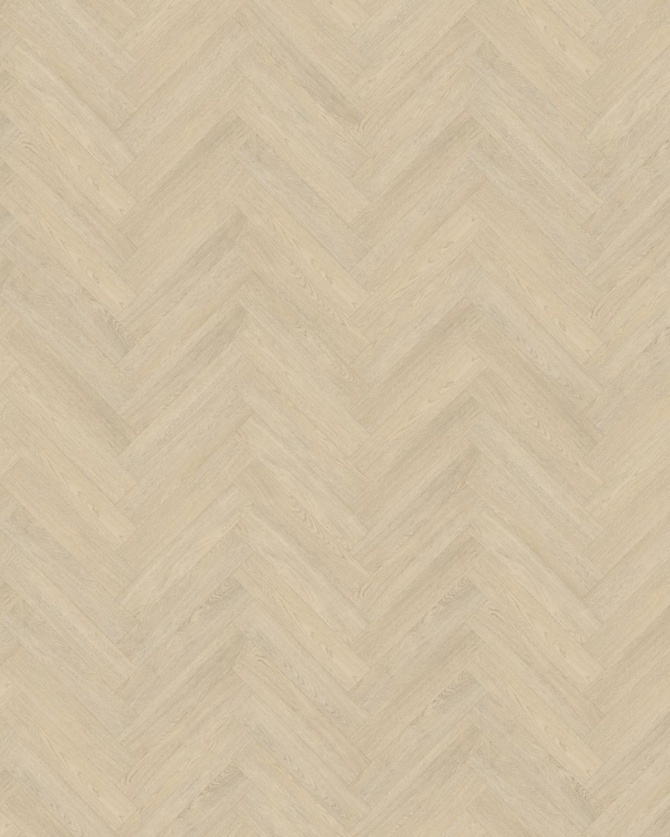 belakos terreno visgraat xl 62 rigid click pvc