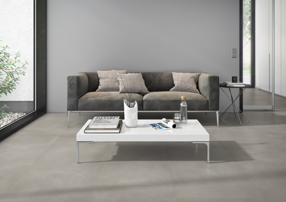 belakos touchstone 10 tegel plak pvc