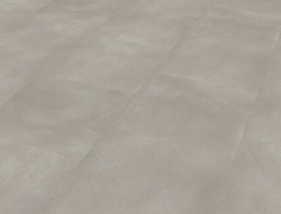 belakos touchstone 10 tegel plak pvc