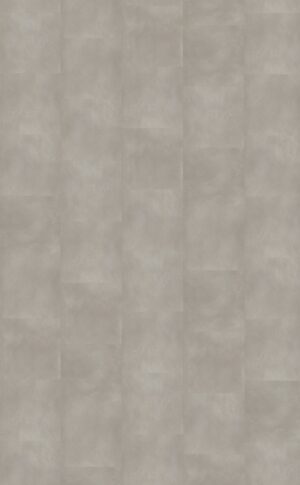 belakos touchstone 10 tegel plak pvc