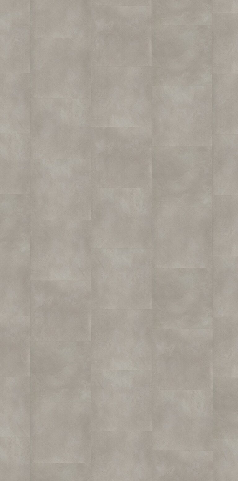 belakos touchstone 10 tegel plak pvc