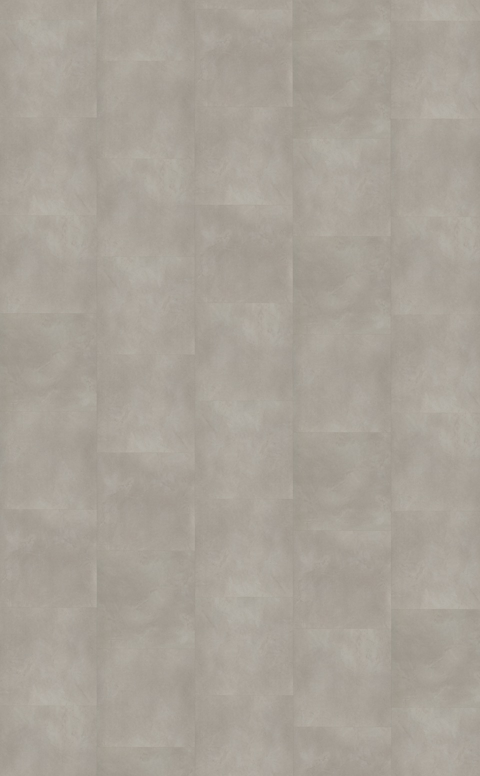 belakos touchstone 10 tegel plak pvc