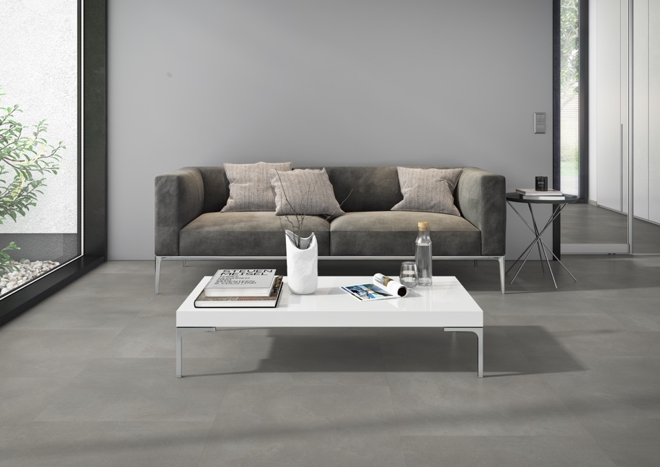 belakos touchstone 10 tegel plak pvc