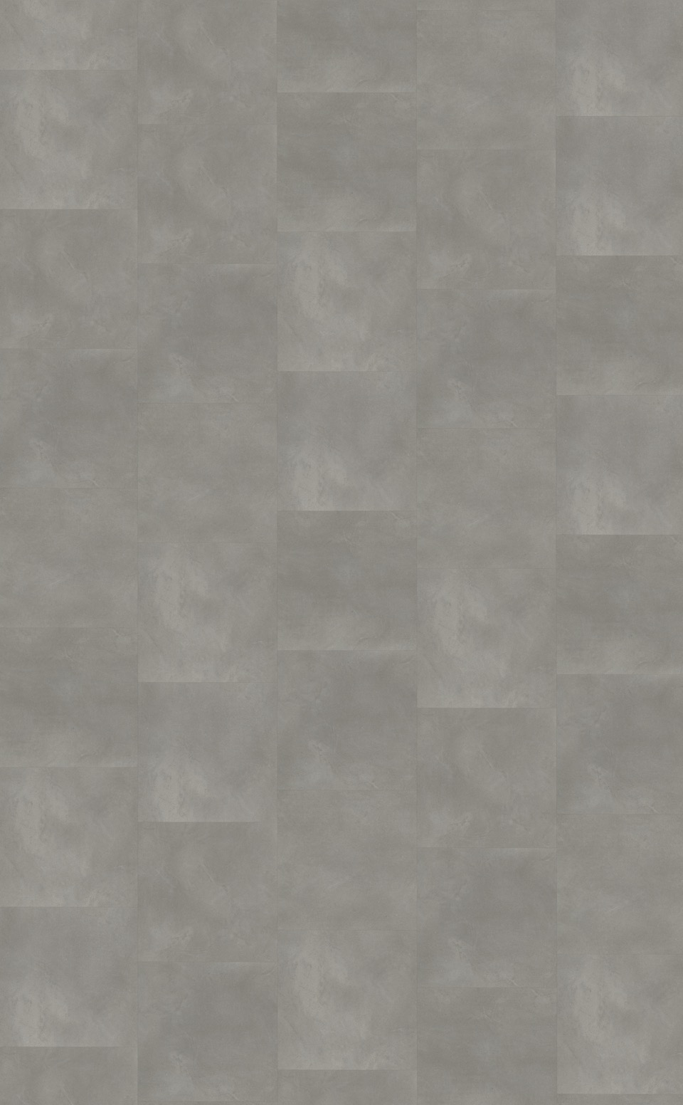 belakos touchstone 10 tegel plak pvc