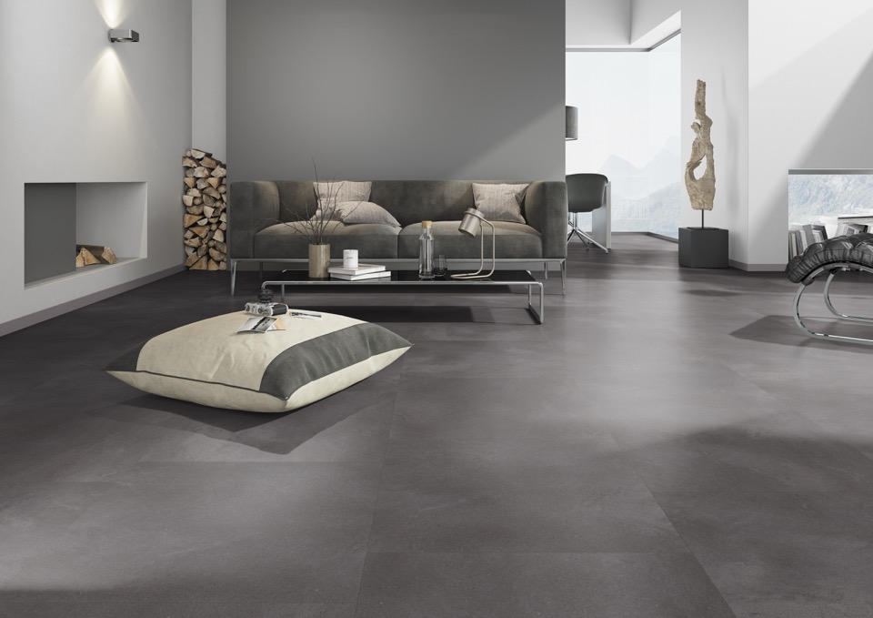 belakos touchstone 10 tegel plak pvc