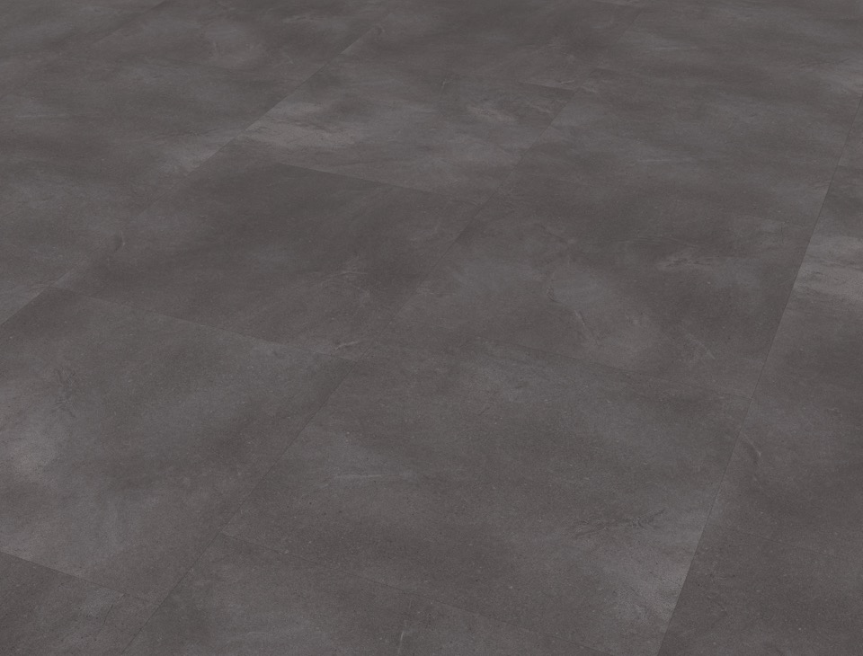 belakos touchstone 10 tegel plak pvc