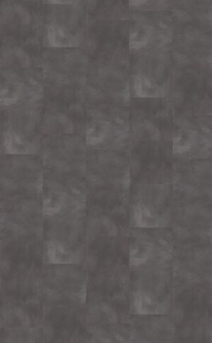 belakos touchstone 10 tegel plak pvc