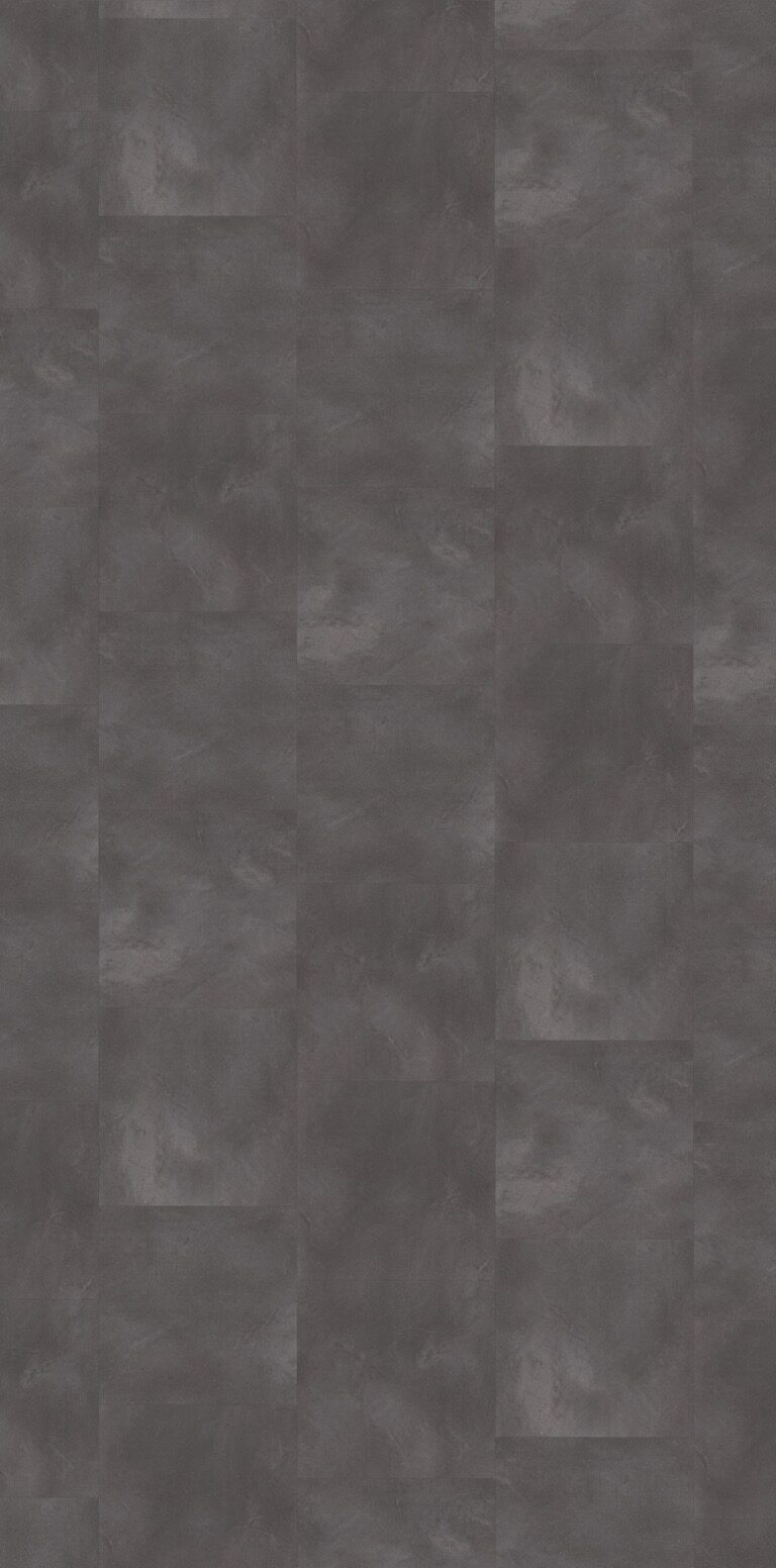 belakos touchstone 10 tegel plak pvc