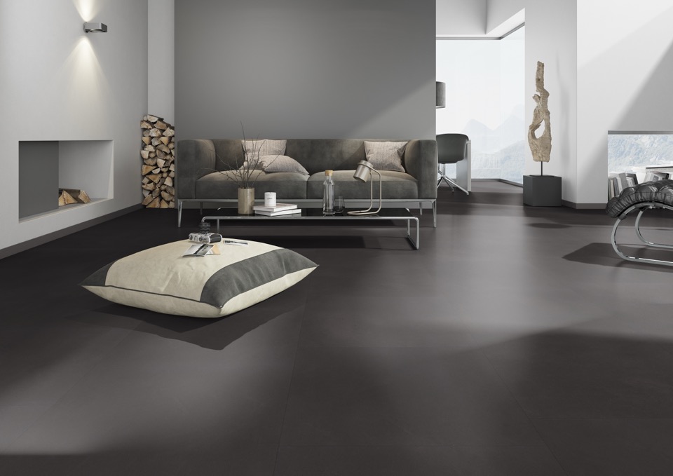 belakos touchstone 10 tegel plak pvc