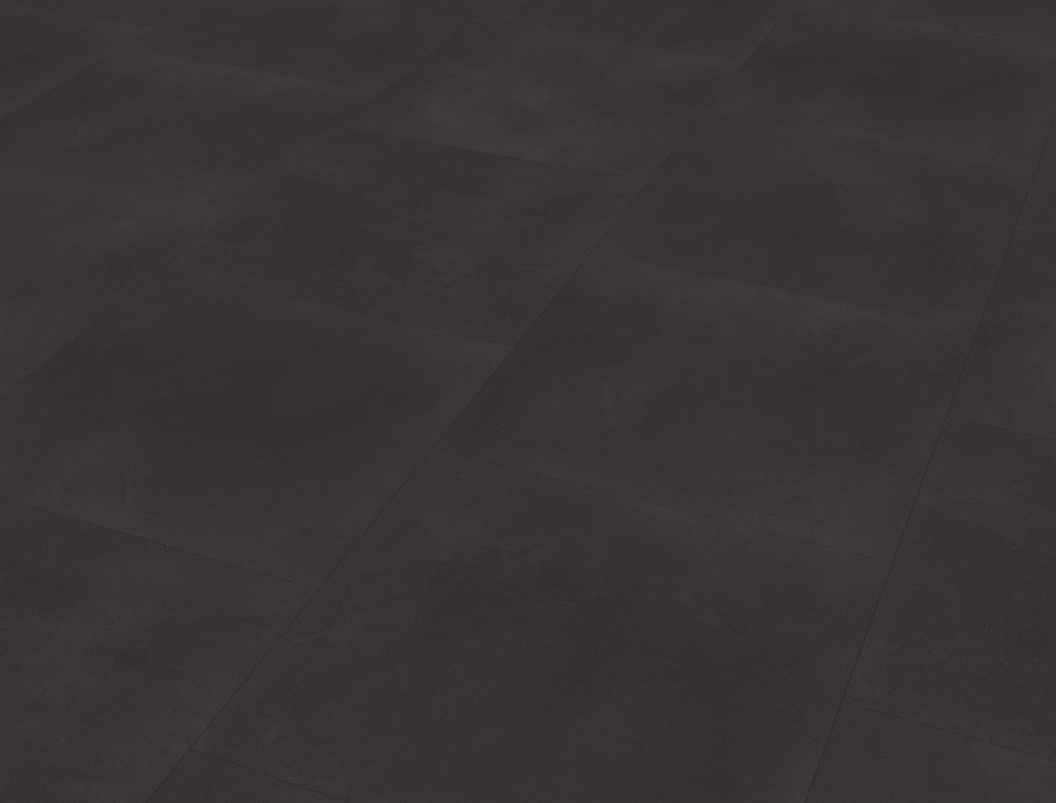 belakos touchstone 10 tegel plak pvc