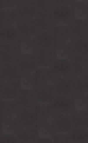 belakos touchstone 10 tegel plak pvc