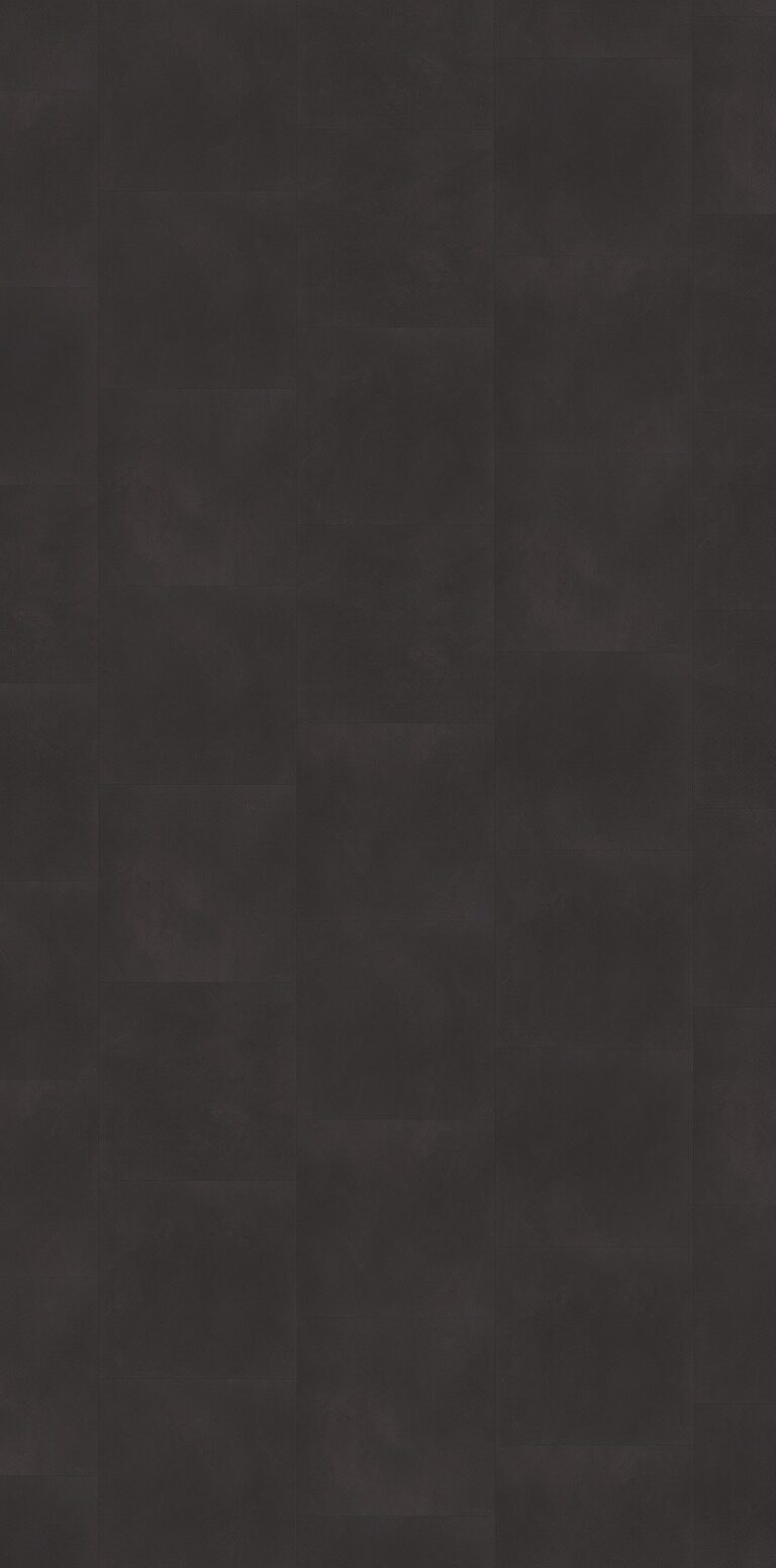 belakos touchstone 10 tegel plak pvc