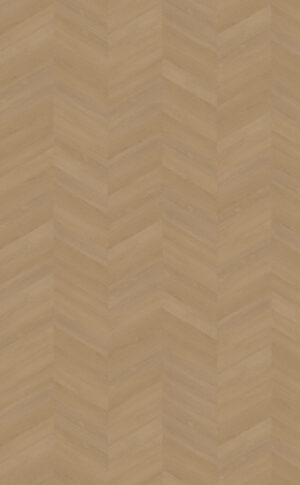 belakos futuro hongaarse punt weense punt 50 plak pvc