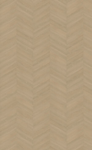 belakos futuro hongaarse punt weense punt 52 plak pvc