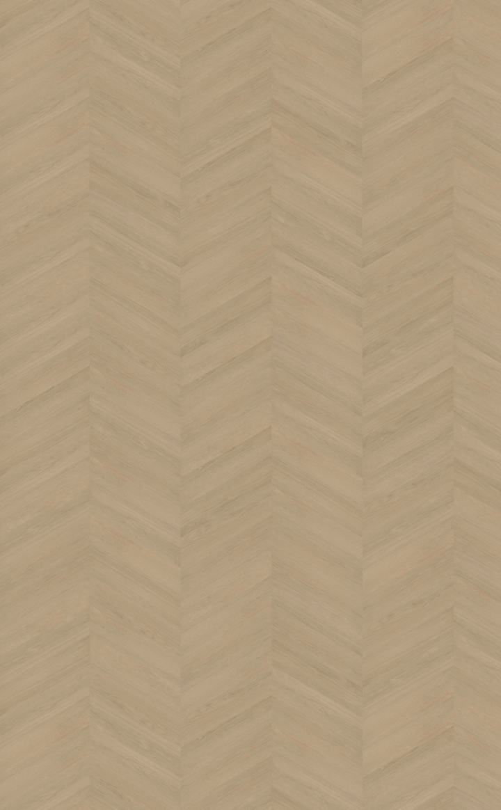 belakos futuro hongaarse punt weense punt 52 plak pvc