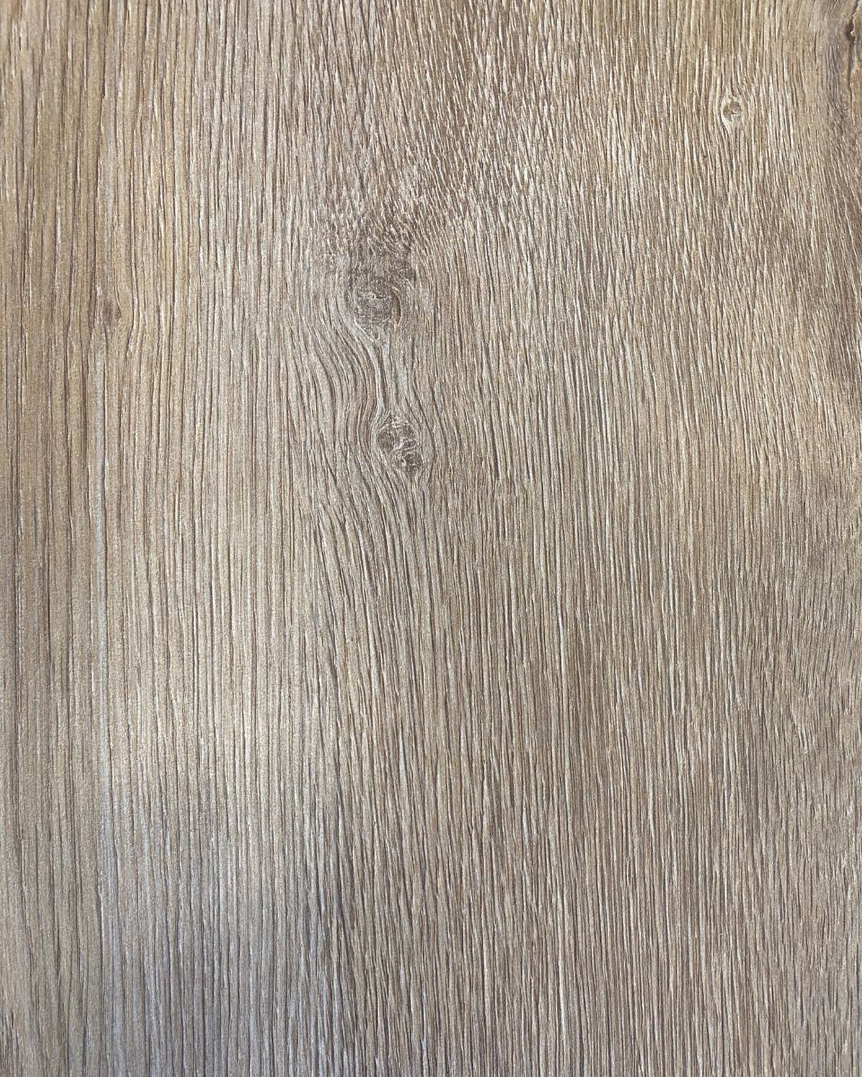 givefloors essence oak laminaat