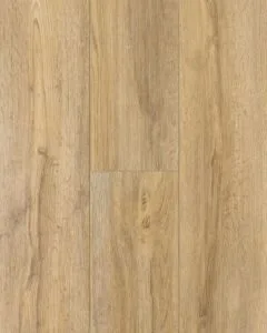 givefloors essence oak laminaat