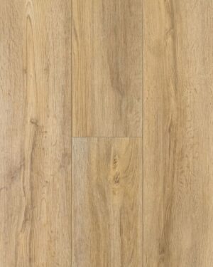 givefloors essence oak laminaat