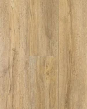 givefloors essence oak laminaat