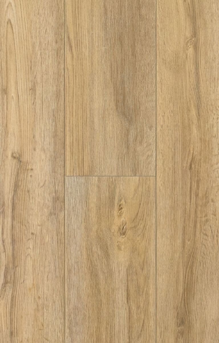 givefloors essence oak laminaat