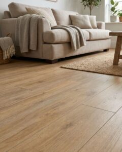 givefloors essence oak laminaat