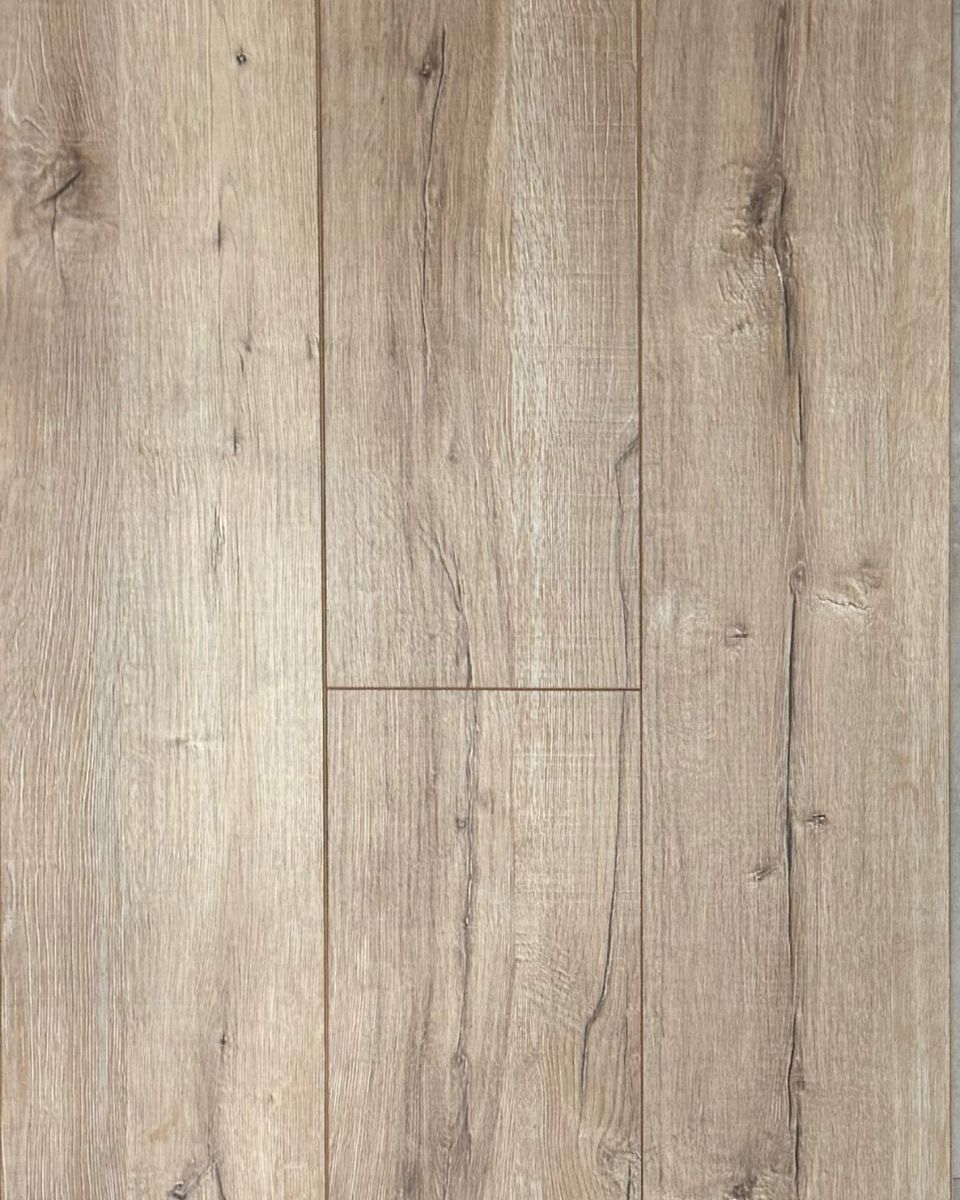 givefloors essence oak laminaat