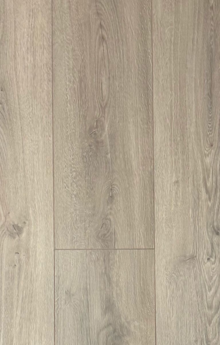 givefloors origin oak laminaat