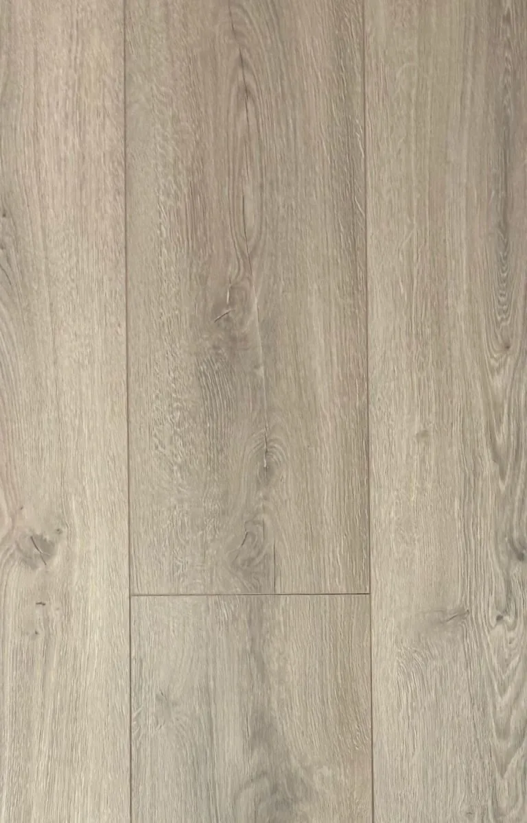 givefloors origin oak laminaat