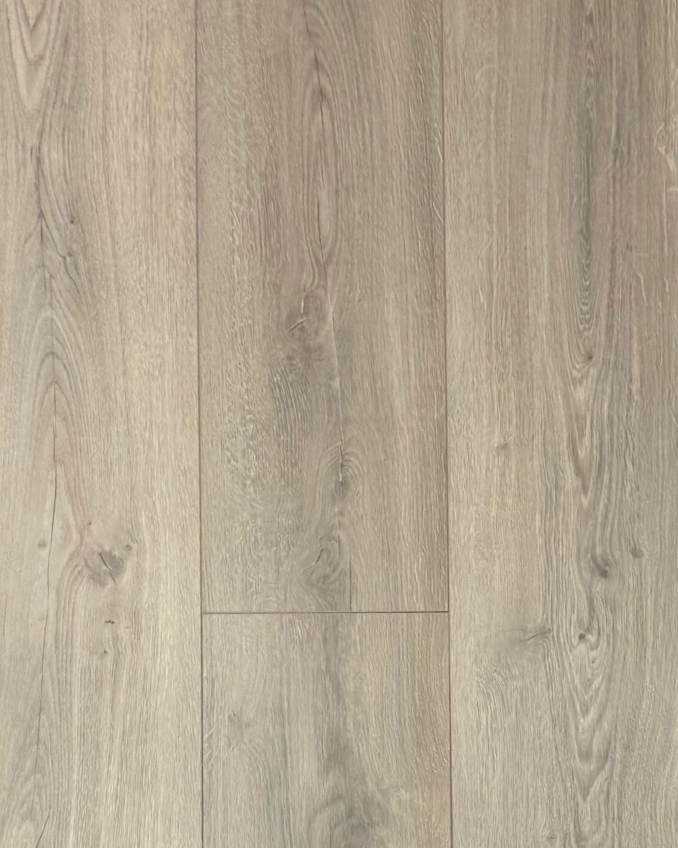 givefloors origin oak laminaat